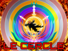 https://image.noelshack.com/fichiers/2022/40/1/1664807031-le-cercle.jpg